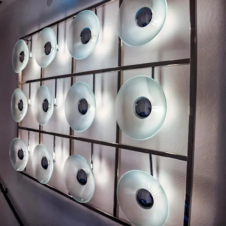 Gruppenhaus Alpenglueck Holiday home Kirchdorf in Tirol