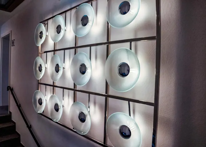 Gruppenhaus Alpenglueck Prázdninový dům Kirchdorf in Tirol