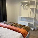 Gruppenhaus Alpenglueck